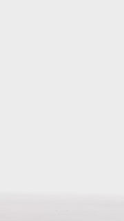 Jacket with silhouette lines