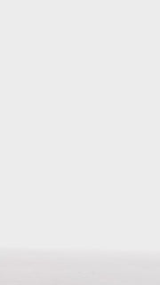 Suede mini skirt with silhouette lines