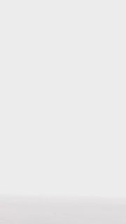 Suede oversized jacket with
silhouette lines