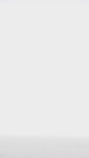 Denim oversized jacket with
silhouette lines and crystals