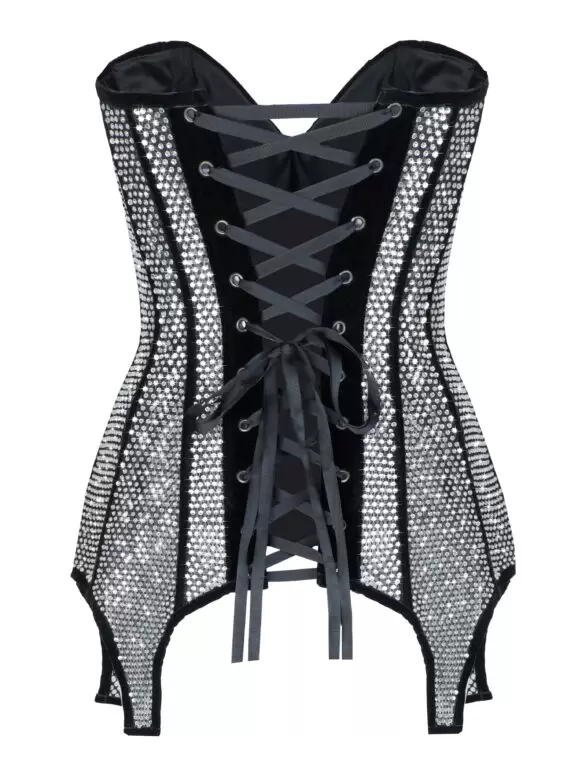 https://santa-brands.com/wp-content/uploads/2023/08/corset-w-big-stones_back-min-578x770.jpg.webp